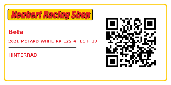 Beta 2021_MOTARD_WHITE_RR_125_4T_LC_F_13