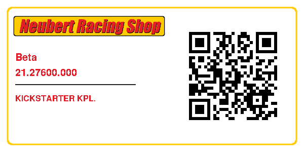 Beta 21.27600.000