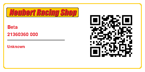 Beta 21360360 000