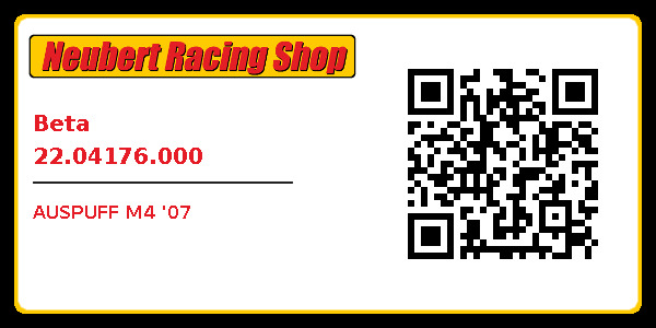 Beta 22.04176.000