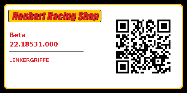 Beta 22.18531.000
