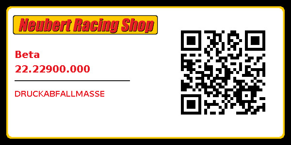 Beta 22.22900.000