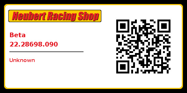Beta 22.28698.090
