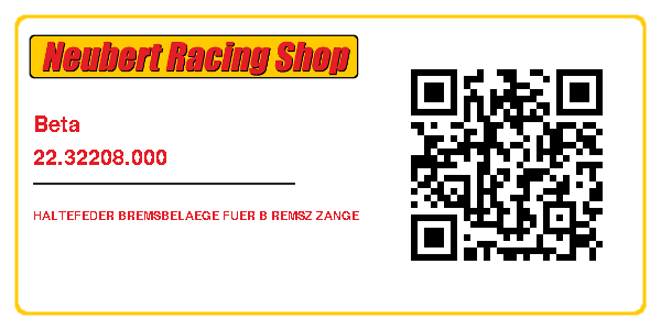 Beta 22.32208.000