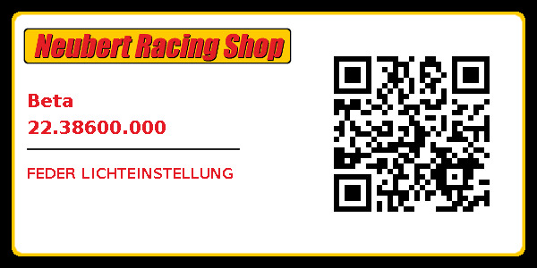 Beta 22.38600.000