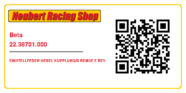 Beta 22.38701.000