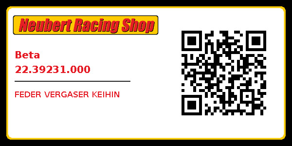Beta 22.39231.000