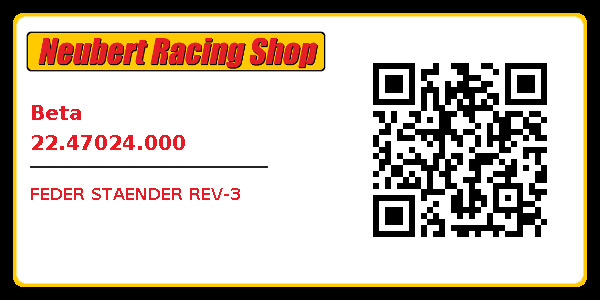 Beta 22.47024.000