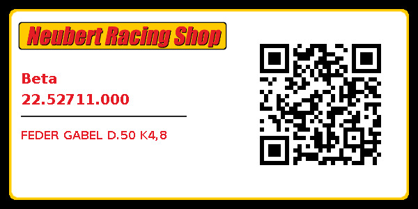 Beta 22.52711.000