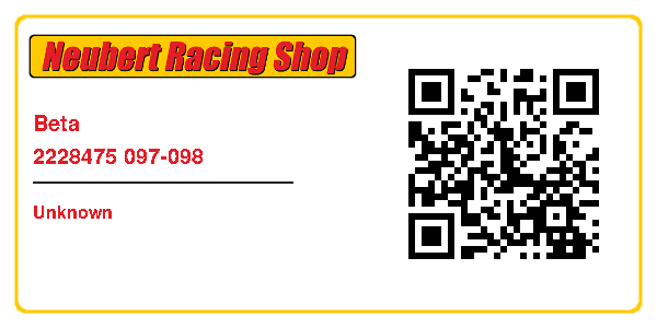 Beta 2228475 097-098