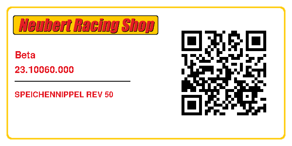 Beta 23.10060.000