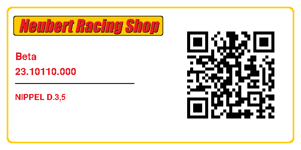 Beta 23.10110.000
