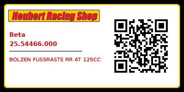 Beta 25.54466.000