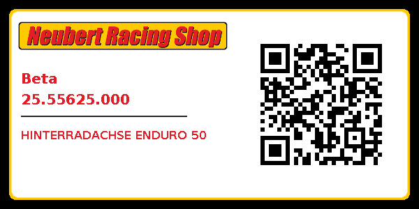 Beta 25.55625.000