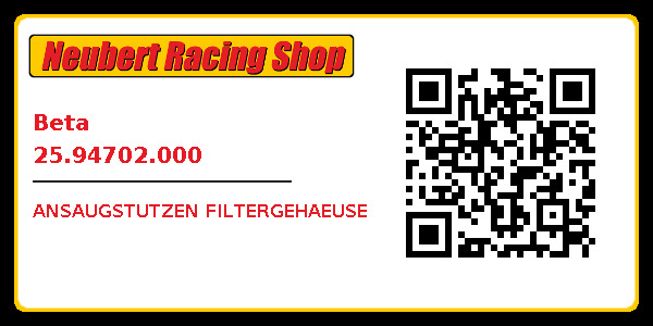 Beta 25.94702.000