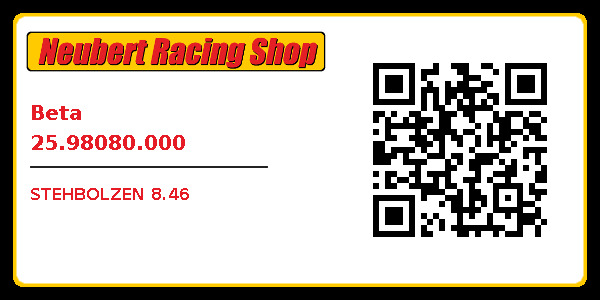 Beta 25.98080.000