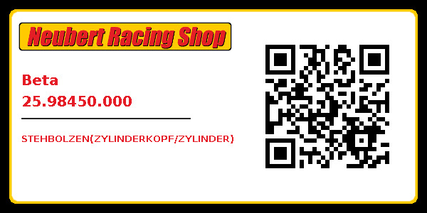Beta 25.98450.000