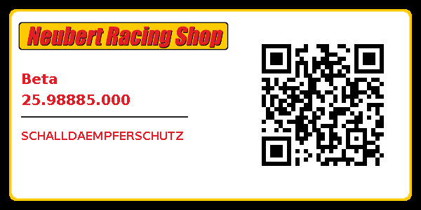 Beta 25.98885.000