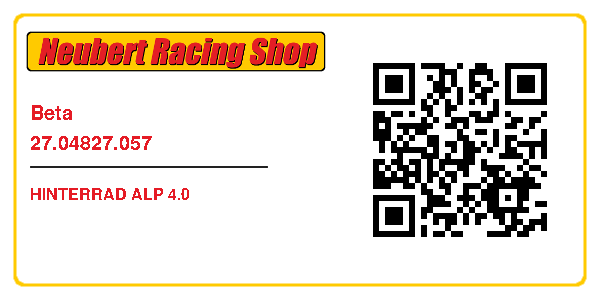 Beta 27.04827.057