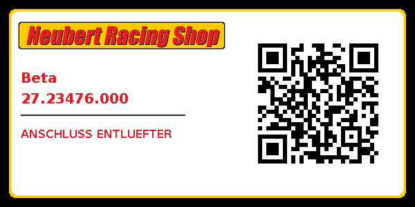 Beta 27.23476.000