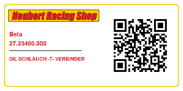 Beta 27.23480.000