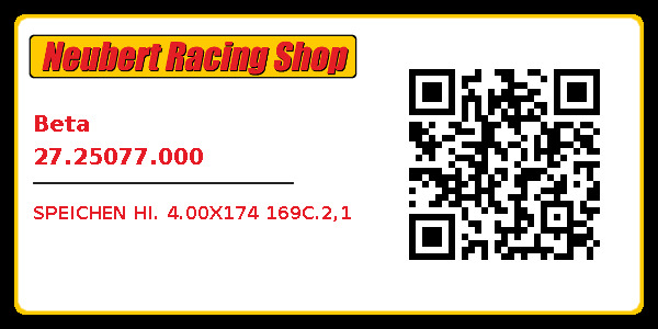 Beta 27.25077.000