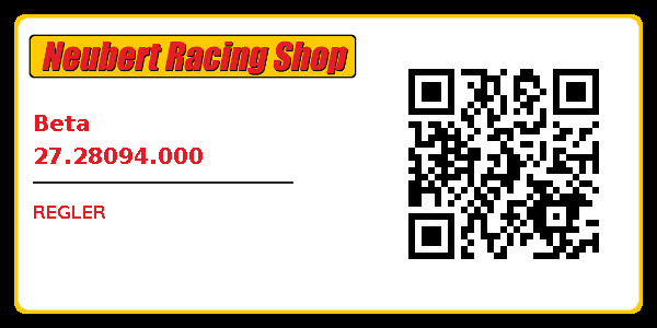 Beta 27.28094.000