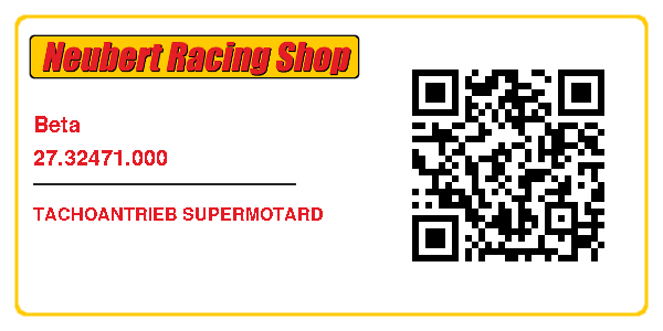 Beta 27.32471.000