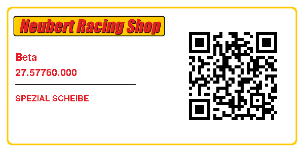 Beta 27.57760.000