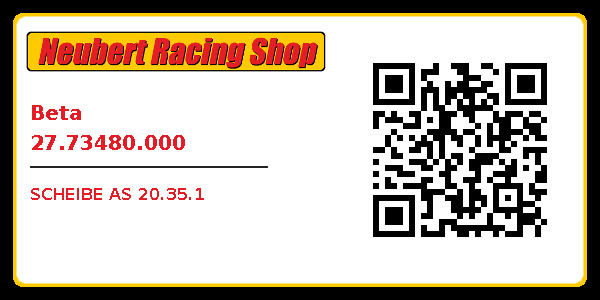 Beta 27.73480.000