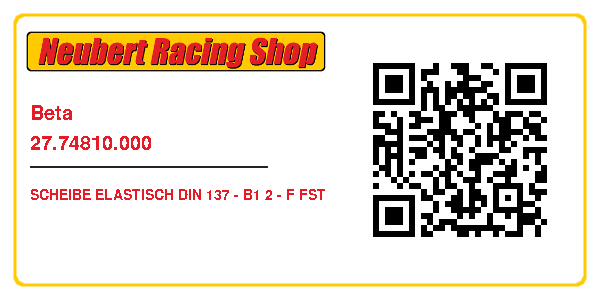 Beta 27.74810.000