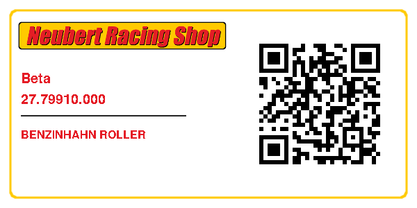 Beta 27.79910.000