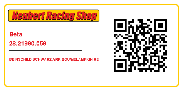 Beta 28.21990.059