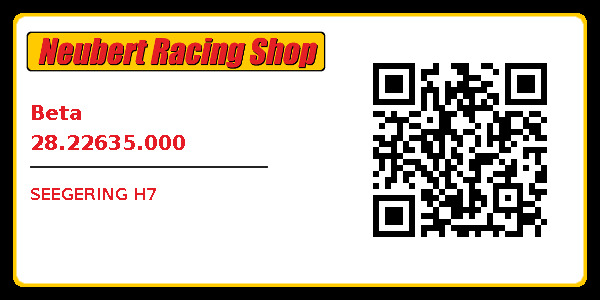 Beta 28.22635.000