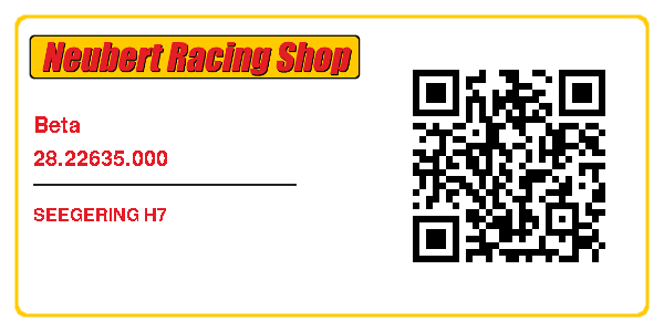 Beta 28.22635.000