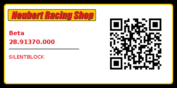Beta 28.91370.000