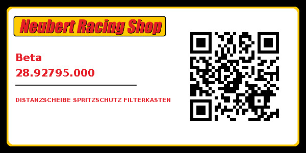 Beta 28.92795.000
