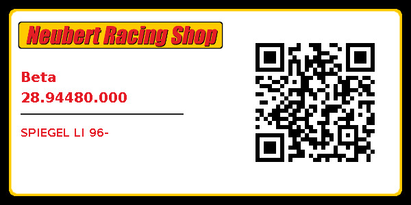 Beta 28.94480.000