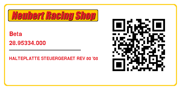 Beta 28.95334.000