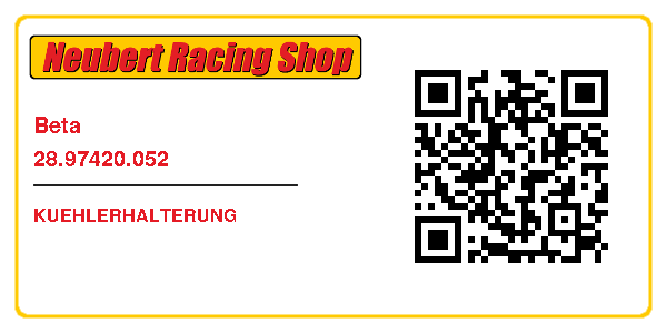 Beta 28.97420.052
