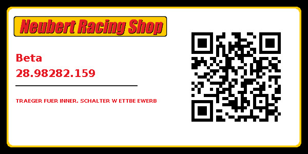 Beta 28.98282.159
