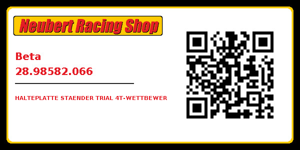 Beta 28.98582.066