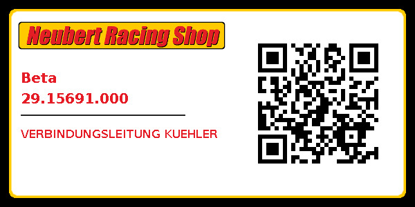 Beta 29.15691.000