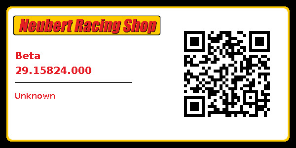 Beta 29.15824.000