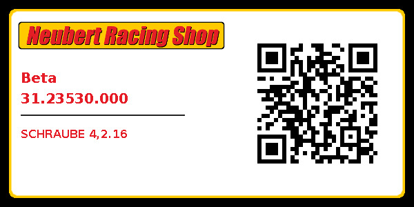 Beta 31.23530.000