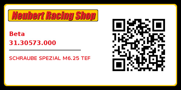 Beta 31.30573.000