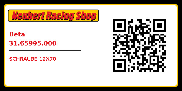 Beta 31.65995.000