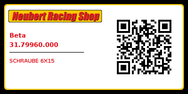 Beta 31.79960.000