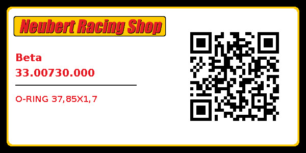 Beta 33.00730.000