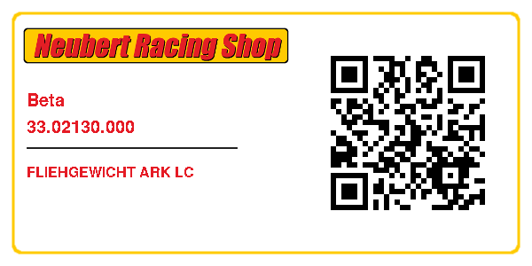 Beta 33.02130.000